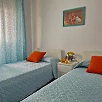 Mayaguana - Ole Solutions