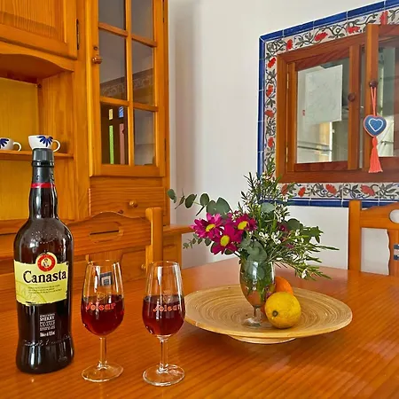 Mayaguana - Ole Solutions * Jerez de la Frontera