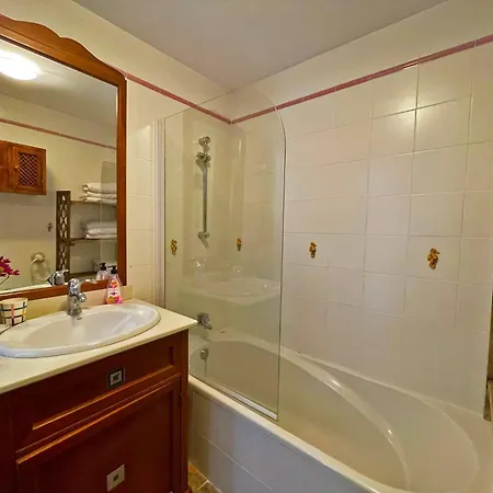 Mayaguana - Ole Solutions Apartment