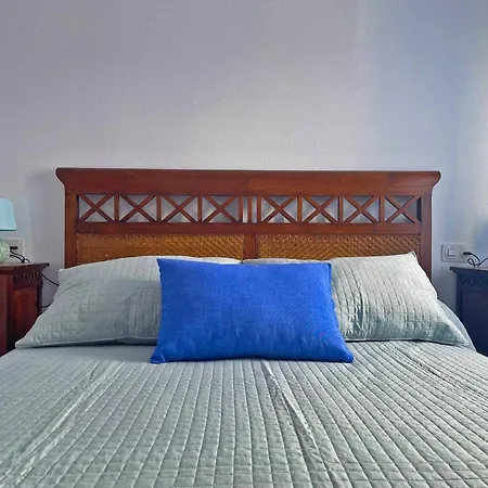 Mayaguana - Ole Solutions Apartment *