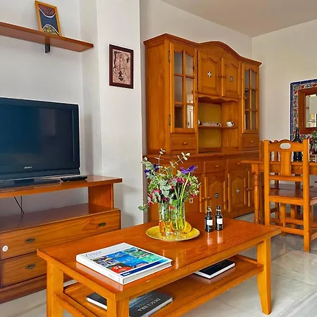 Mayaguana - Ole Solutions Apartment Jerez de la Frontera