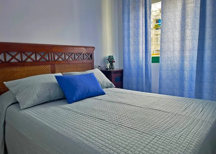 Mayaguana - Ole Solutions