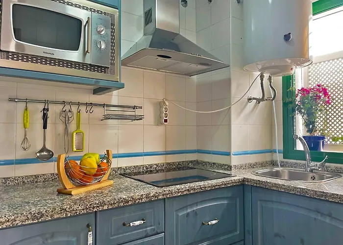 Mayaguana - Ole Solutions Apartment *