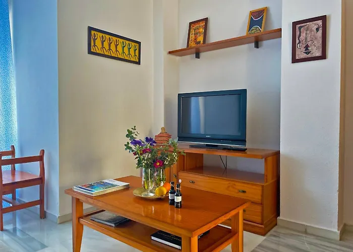 Apartment Mayaguana - Ole Solutions *