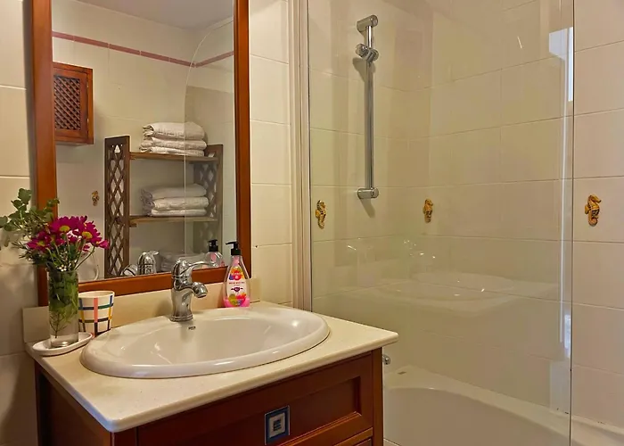 Mayaguana - Ole Solutions *