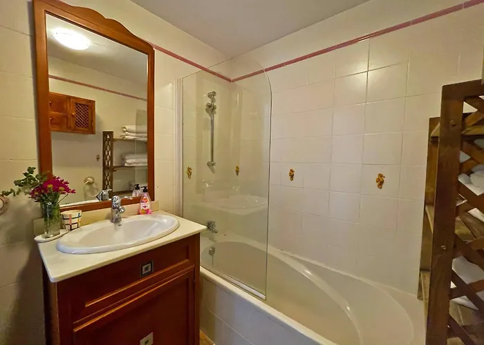 Mayaguana - Ole Solutions Apartment