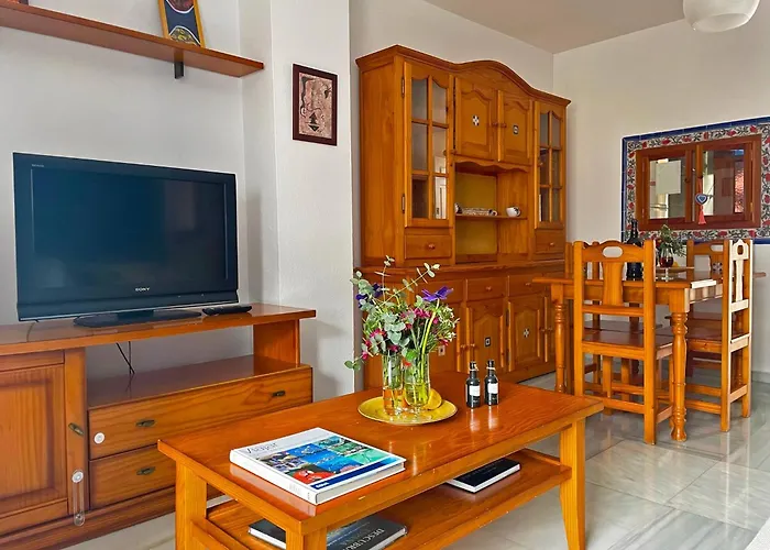 Apartment Mayaguana - Ole Solutions