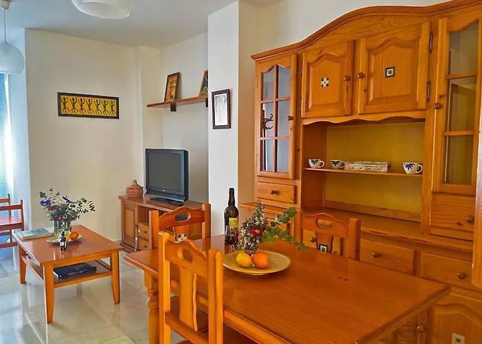 Mayaguana - Ole Solutions Apartment *