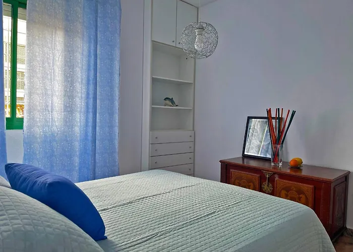 Apartment Mayaguana - Ole Solutions *