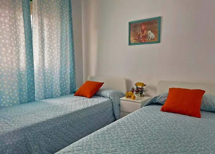 Mayaguana - Ole Solutions *