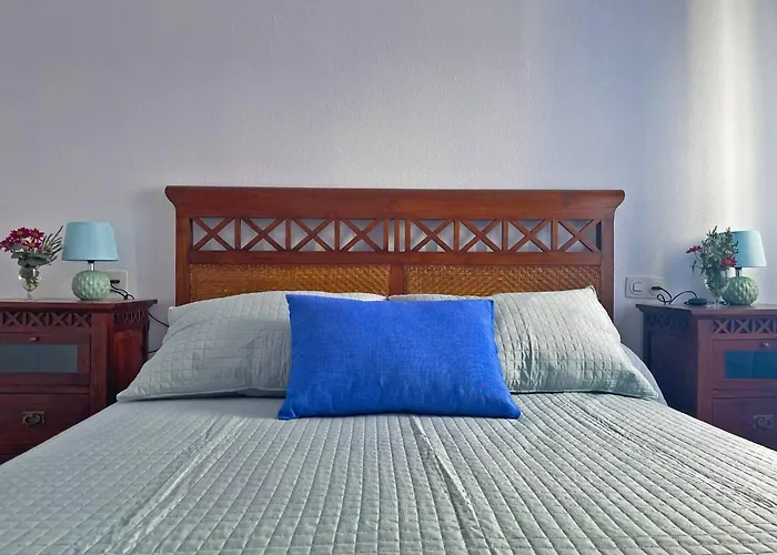 Mayaguana - Ole Solutions Apartment *