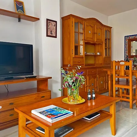 Appartement Mayaguana - Ole Solutions
