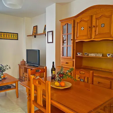 Mayaguana - Ole Solutions Appartement *
