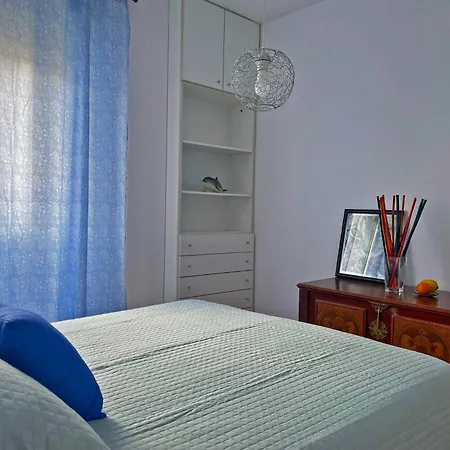 Appartement Mayaguana - Ole Solutions *